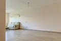 Dom 5 pokojów 189 m² Pinki, Łotwa