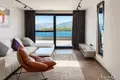 Apartamento 1 habitacion 54 m² Tivat, Montenegro