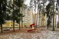 Apartamento 3 habitaciones 90 m² Minsk, Belarús