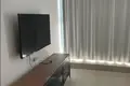 1 room apartment 20 m² Ramat Gan, Israel