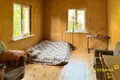 Дом 80 м² Озерицко-Слободской сельский Совет, Беларусь