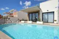 Villa de tres dormitorios 92 m² Cartagena, Španjolska
