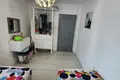 2 bedroom apartment 90 m² Sveti Vlas, Bulgaria