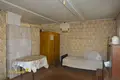 House 42 m² Smalyavichy, Belarus