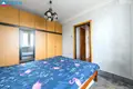 2 room apartment 55 m² Klaipėda, Lithuania