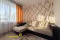 Appartement 68 m² Pliechtchanitsy, Bélarus