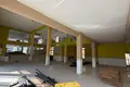 Commercial property  in Limassol, Cyprus