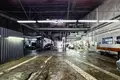 Commercial property 1 050 m² in Minsk, Belarus