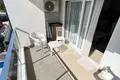 1 bedroom apartment 65 m² Muratpasa, Turkey