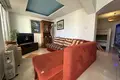 Appartement 2 chambres 43 m² en Budva, Monténégro