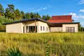 4 room house 247 m² Garkalnes pagasts, Latvia