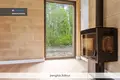 Дом 100 м² Вильнюс, Литва