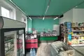 Tienda 59 m² en Minsk, Belarús