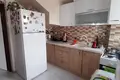 Appartement 3 chambres 125 m², Turquie