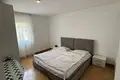  🏡 One-Bedroom Apartment for Rent – Excellent Location