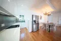 Пентхаус 6 комнат 300 м² Саранда, Албания