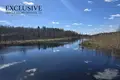 1 bedroom house 56 m² Domzarycy, Belarus