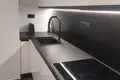 2 bedroom apartment 82 m² Municipality of Athens, Greece