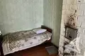 Maison 38 m² Rakitnica, Bélarus
