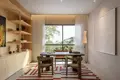 Wohnung 3 Schlafzimmer 812 m² Choeng Thale, Thailand