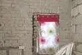Maison 90 m² Vielikarycki sielski Saviet, Bélarus