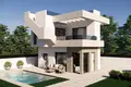 Casa 4 habitaciones 90 m² Los Montesinos, Španjolska