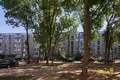 Квартира 44 м² Минск, Беларусь