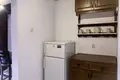 Mieszkanie 2 pokoi 44 m² Wrocław, Polska