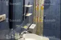 2 bedroom apartment 110 m² Yerevan, Armenia