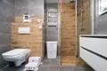 Apartamento 3 habitaciones 73 m² Olsztyn, Polonia