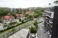 2 bedroom apartment 53 m² Choeng Thale, Thailand