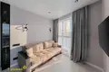 Appartement 2 chambres 52 m² Minsk, Bélarus