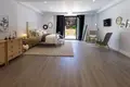 Дом 10 спален 1 290 м² Сан-Педро-Алькантара, Испания