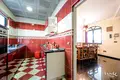 Вилла 7 спален 560 м² Будва, Черногория