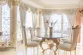 Villa 10 bedrooms 1 821 m² Altea, Spain