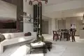 Квартира 2 комнаты 57 м² Дубай, ОАЭ