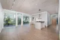Maison 4 chambres 82 m² Oulu sub region, Finlande