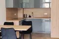Wohnung 2 zimmer 39 m² in Piastow, Polen