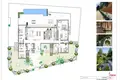 4 bedroom Villa 702 m² lAlfas del Pi, Spain