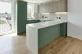 Dom 3 pokoi 111 m² Southall, Wielka Brytania