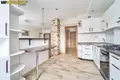 3 room apartment 87 m² Lahojsk, Belarus