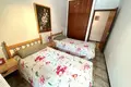 Bungalow de 2 dormitorios 65 m² Torrevieja, Španjolska