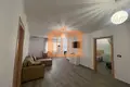 Appartement 3 chambres 98 m² Bashkia Durres, Albanie