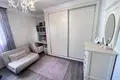 Wohnung 2 Schlafzimmer 110 m² Marbella, Spanien