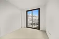 3 bedroom apartment 141 m² Dos Hermanas, Spain
