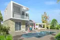 Maison 5 chambres 240 m² Agía Nápa, Chypre
