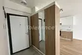 Wohnung 3 zimmer 75 m² Kepez, Türkei