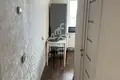 Mieszkanie 33 m² Niżny Nowogród, Rosja