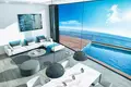 3 bedroom apartment 257 m² Girne Belediyesi, Northern Cyprus
