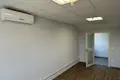 Офис 89 м² Минск, Беларусь